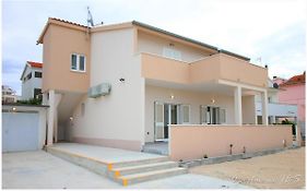 Apartmani Jere&Sara